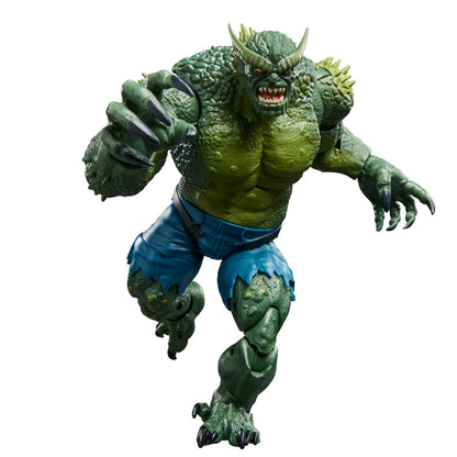 Marvels Abomination – Die unglaubliche Hulk Figur (15 cm)