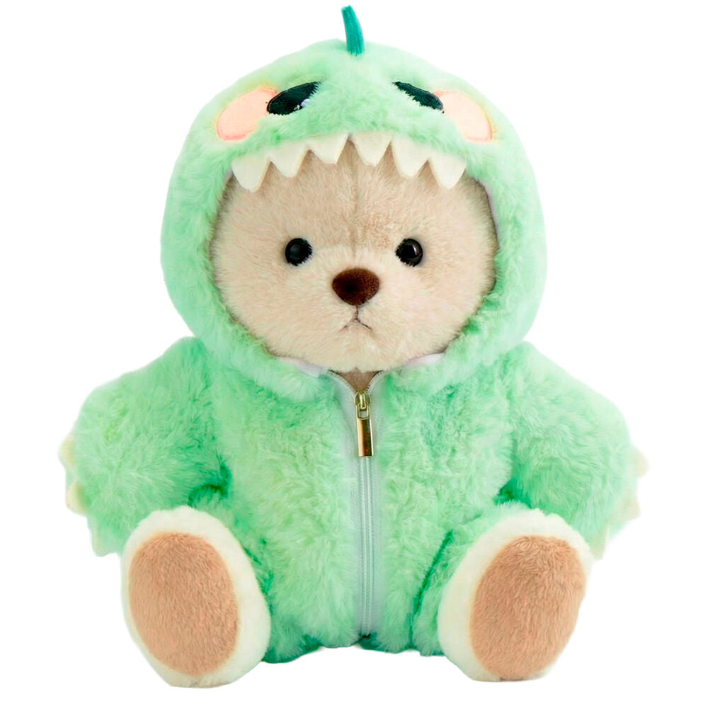 Lofy Plüschbär 30 cm (verschiedene Farben)