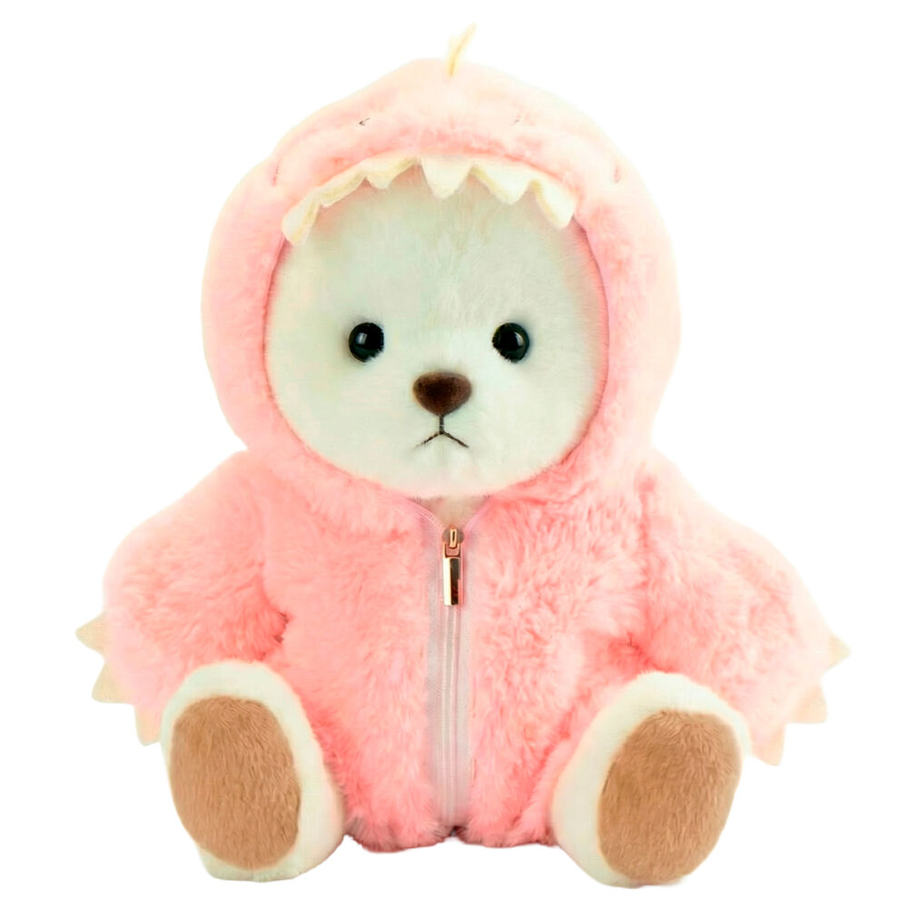 Lofy Plüschbär 30 cm (verschiedene Farben)