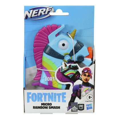 Fortnite Microshots Launcher Assortment