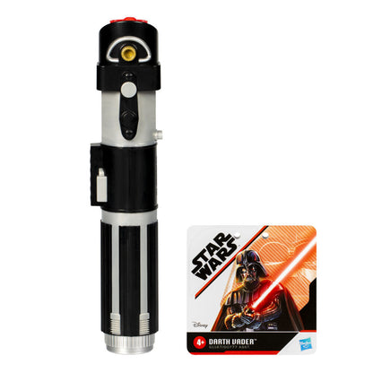 Star Wars Lightsaber Assortment