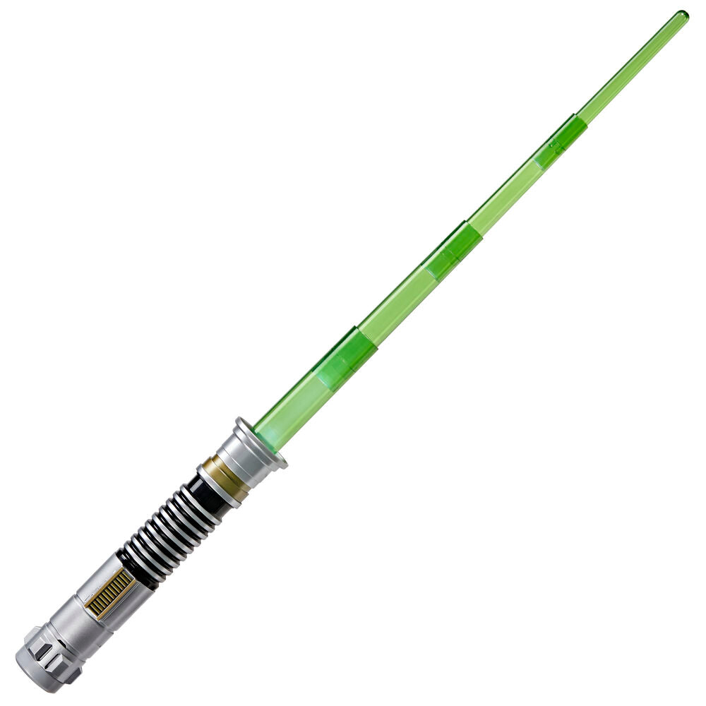 Star Wars Lightsaber Assortment