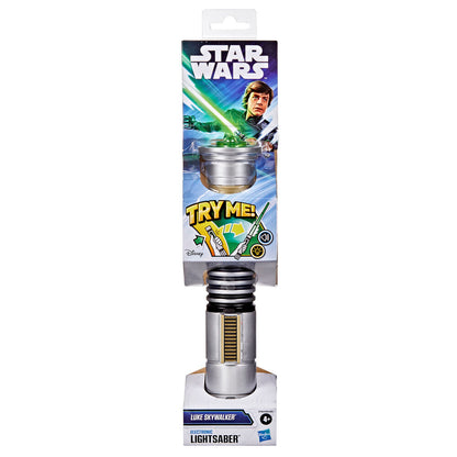 Star Wars Lightsaber Assortment
