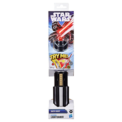 Star Wars Lightsaber Assortment