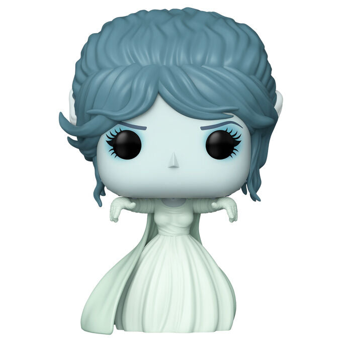 Statuetta POP della Sposa di Frankenstein della Universal Monsters