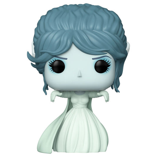 Figurka POP Universal Monsters Bride of Frankenstein