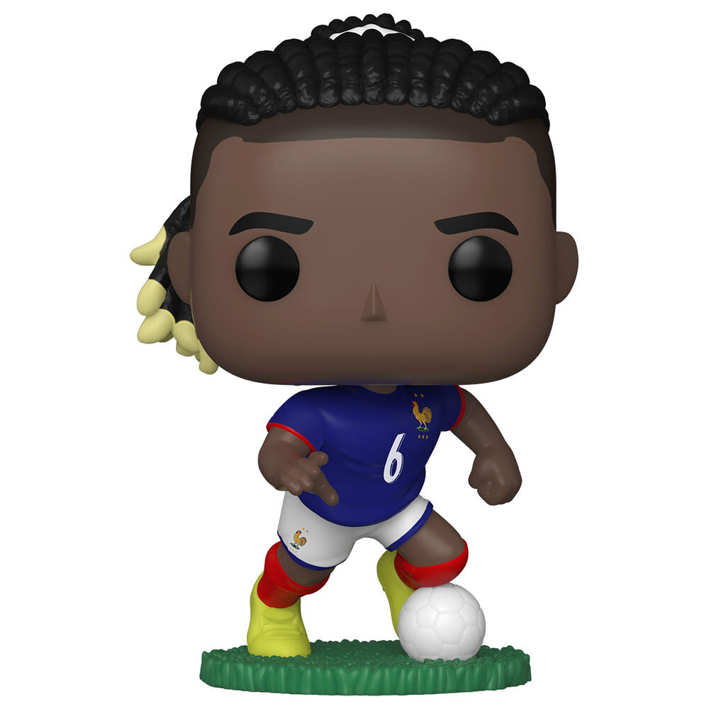 french pop figure eduardo camavinga