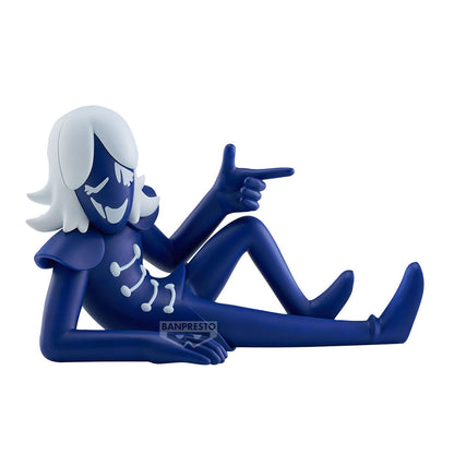 figure rouxls kaard deltarune 11cm