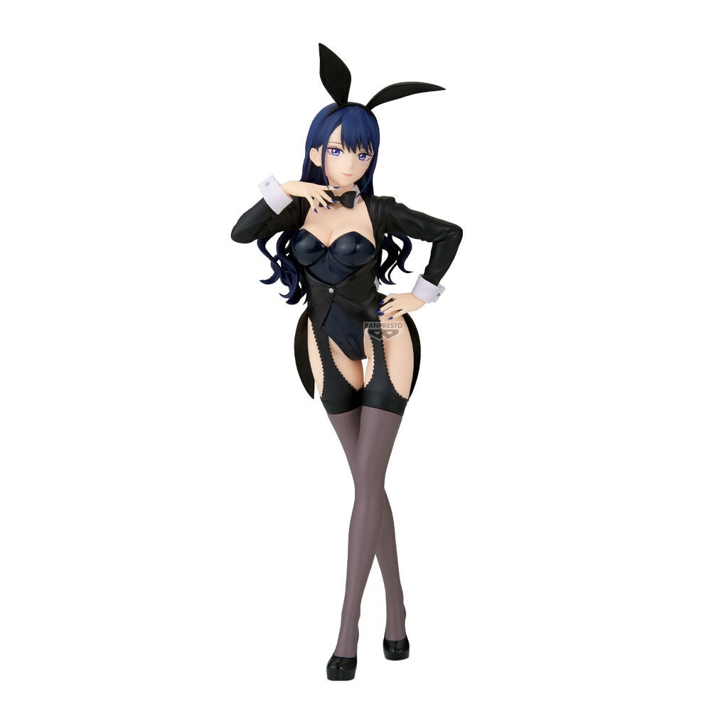 figure marin kitagawa arisa izayoi glitter glamorous my dress up darling 24cm