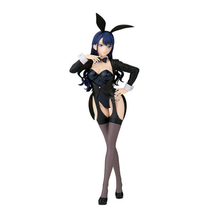 figure marin kitagawa arisa izayoi glitter glamorous my dress up darling 24cm
