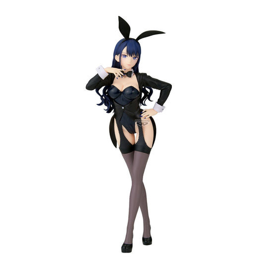 figure marin kitagawa arisa izayoi glitter glamorous my dress up darling 24cm
