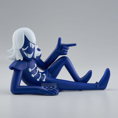 Figure Rouxls Kaard Deltarune 11cm
