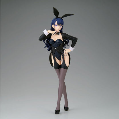 Figure Marin Kitagawa Arisa Izayoi Glitter Glamorous My Dress Up Darling 24cm