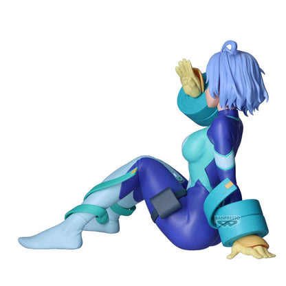 Figurka Nejire Hado w wersji B Glitter Glamorous My Hero Academia 14 cm