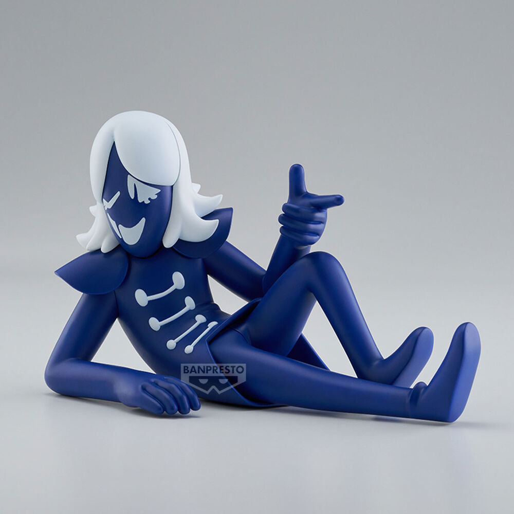 Figure Rouxls Kaard Deltarune 11cm