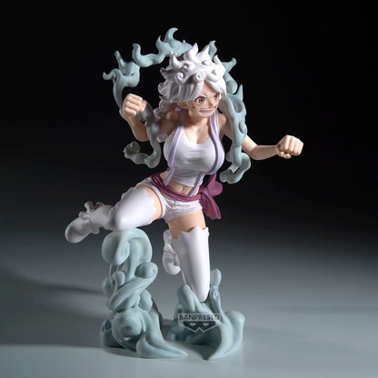 Figur Schmuck Bonney Grandista Einteiler 12cm