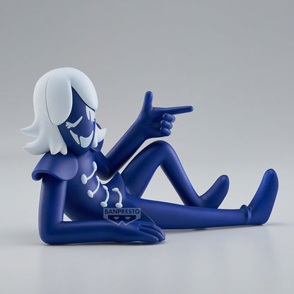 Figure Rouxls Kaard Deltarune 11cm