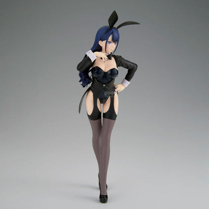 Figure Marin Kitagawa Arisa Izayoi Glitter Glamorous My Dress Up Darling 24cm