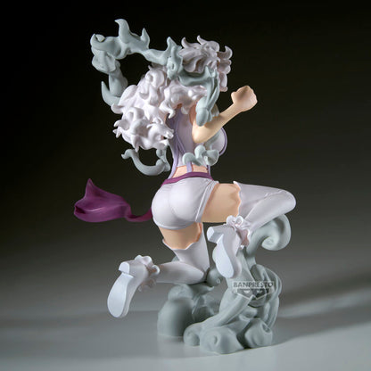 Figur Schmuck Bonney Grandista Einteiler 12cm