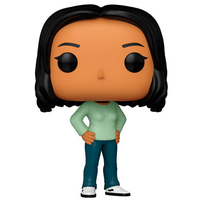 pop figure king of the hill connie souphanousinphone