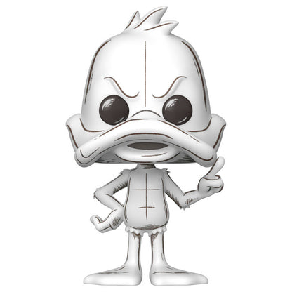 Looney Tunes Daffy Duck POP Figure