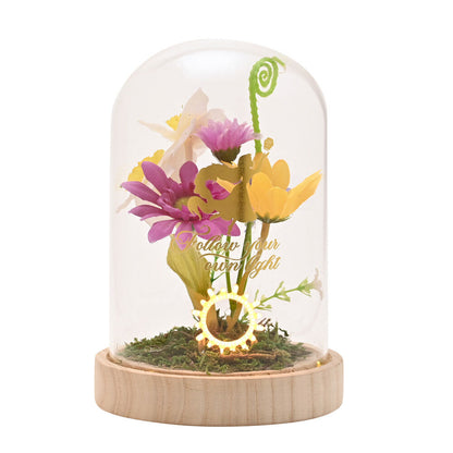 bellflower rapunzel disney princesses