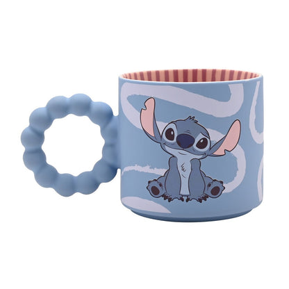 Disney Stitch Mug