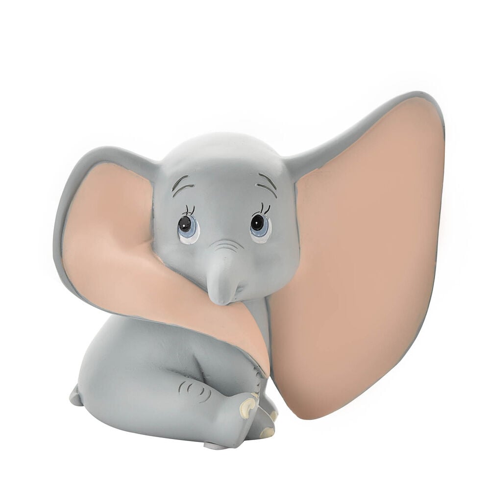 Disney Dumbo Piggy Bank