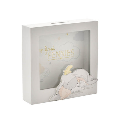 Disney Dumbo Piggy Bank