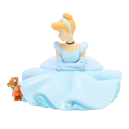 disney cinderella piggy bank