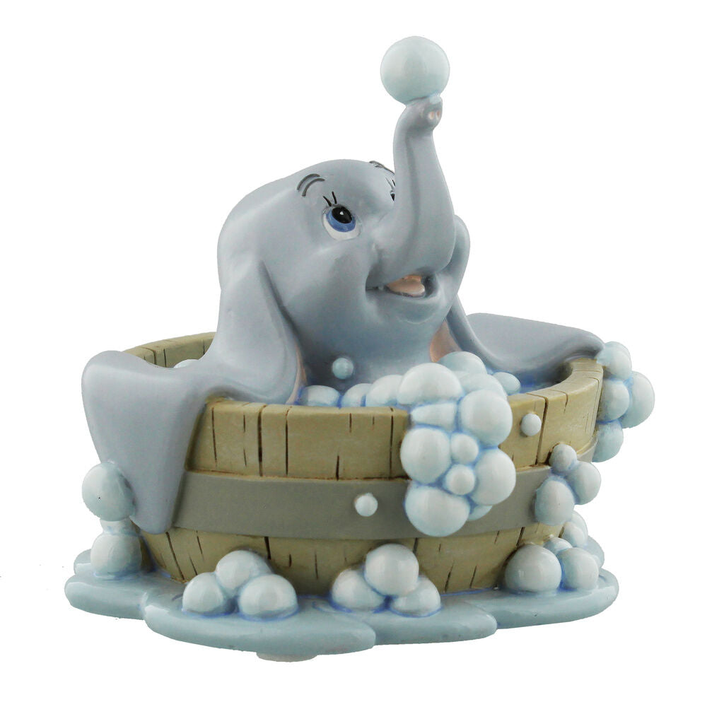 disney dumbo figure 10cm
