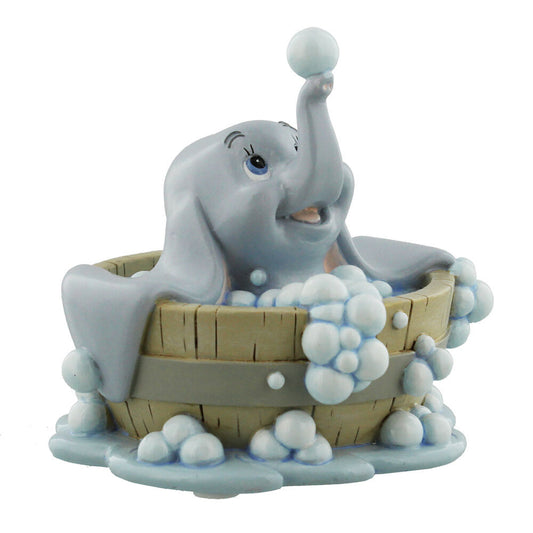 disney dumbo figure 10cm
