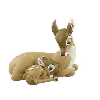 disney bambi figure 10cm