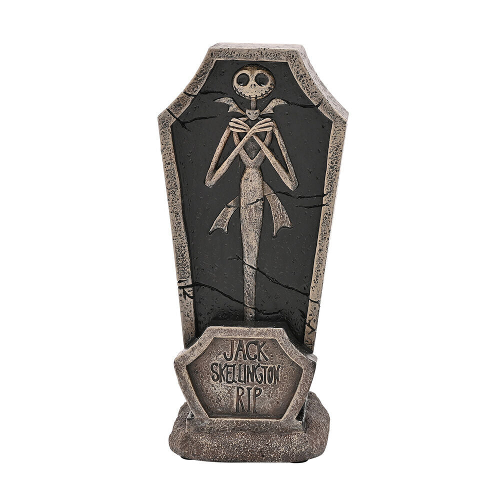 disney nightmare before christmas piggy bank