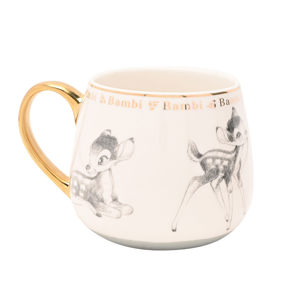 Disney Bambi Mug