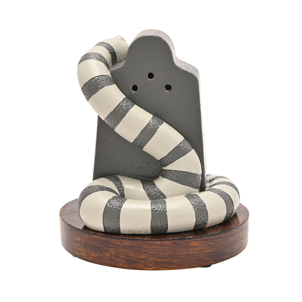 Disney Nightmare Before Christmas Räucherstäbchenhalter