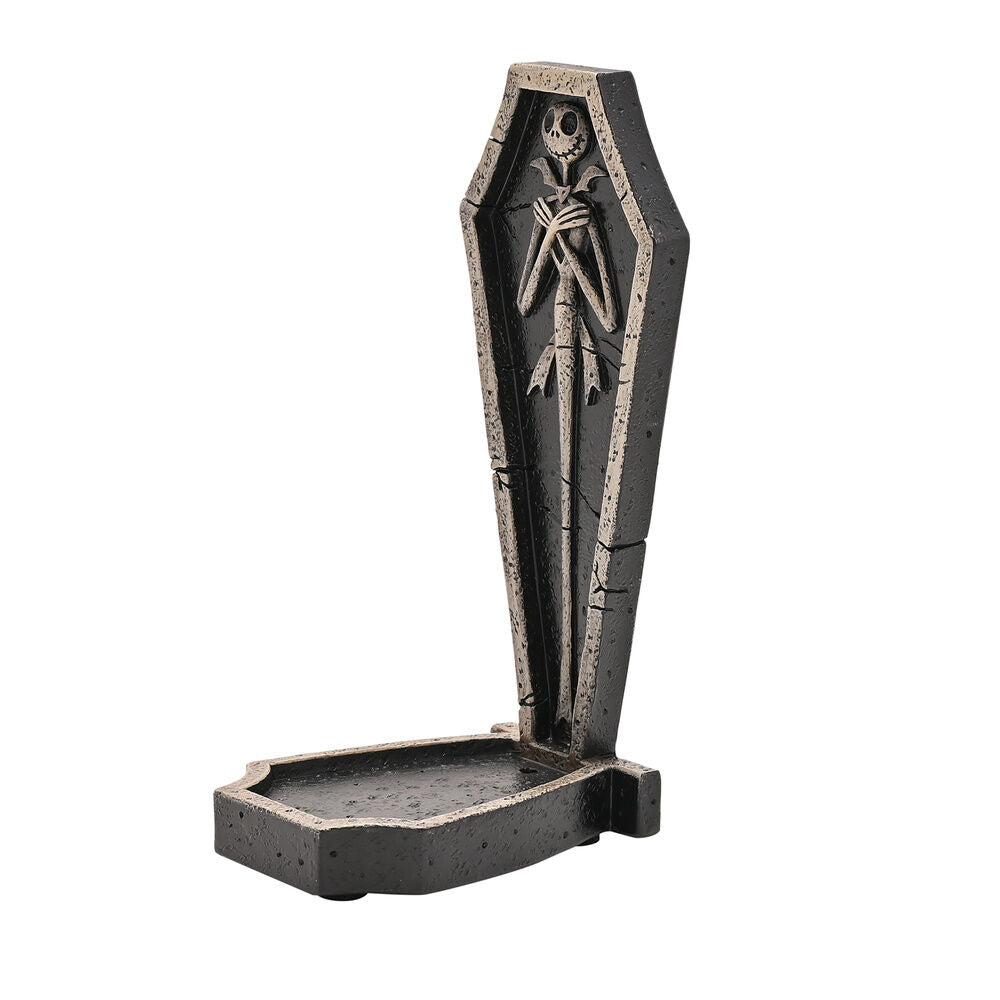 Jack Skellington Incense Holder from The Nightmare Before Christmas Disney