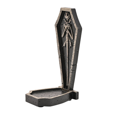 Jack Skellington Incense Holder from The Nightmare Before Christmas Disney