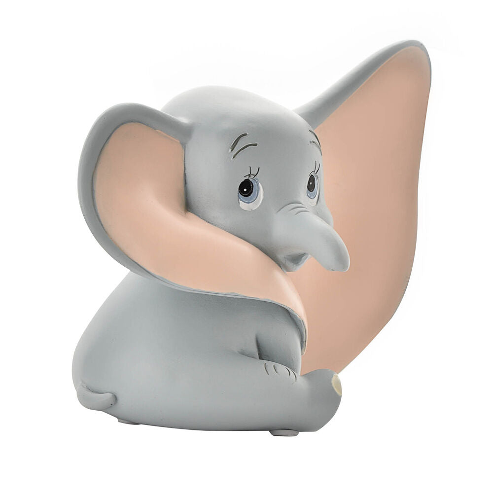 Disney Dumbo Piggy Bank