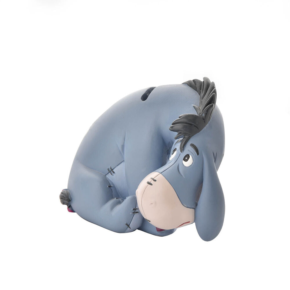 Hucha de Igor de Winnie the Pooh de Disney