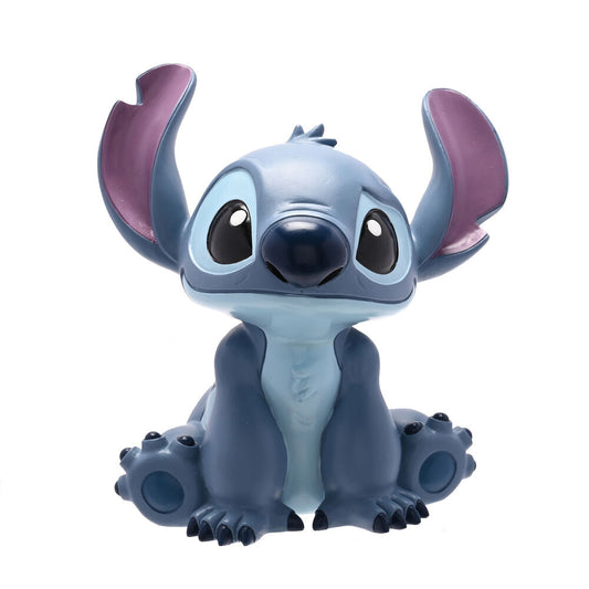 Hucha de Stitch de Disney
