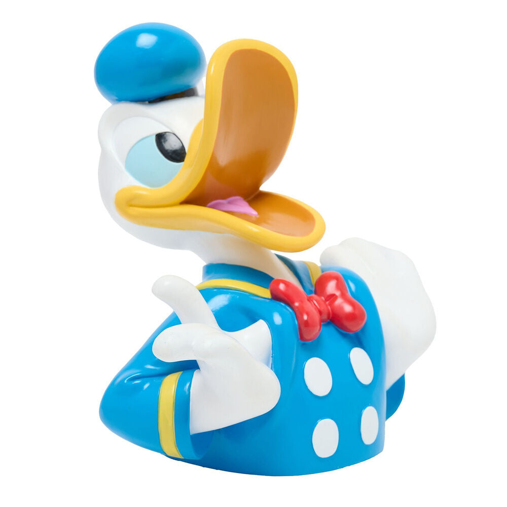 Disney Donald Duck Sparschwein