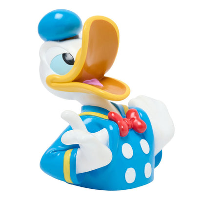 Disney Donald Duck Sparschwein