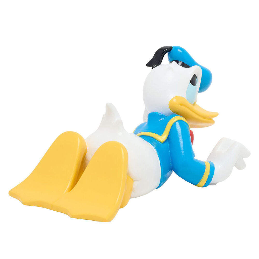 Donald Disney Türstopper