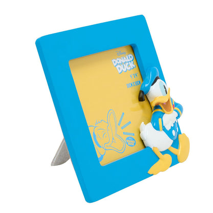 Donald Disney photo frame