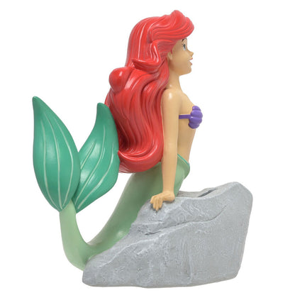 Ariel Mała Syrenka Disney Skarbonka