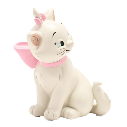 Cofrinho da Marie a Aristogata da Disney
