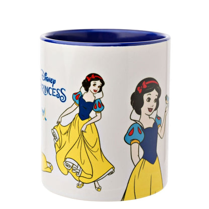 Mug Blanche Neige Disney 325 ml