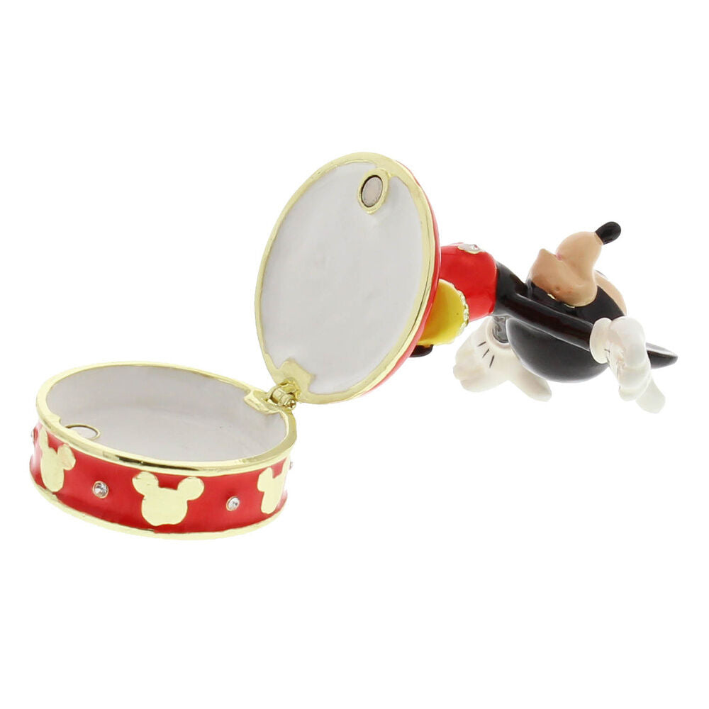Portagioie Disney di Topolino