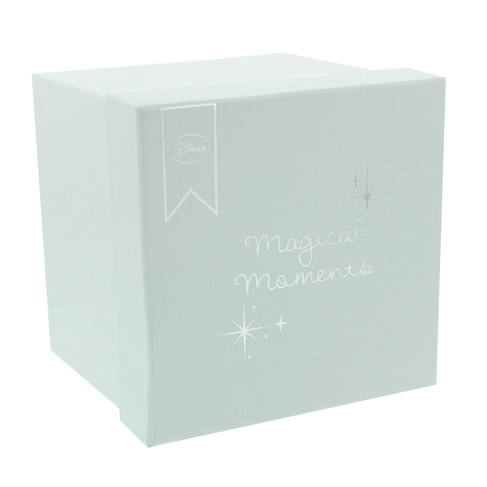 Figurka Disneya Dumbo 10 cm